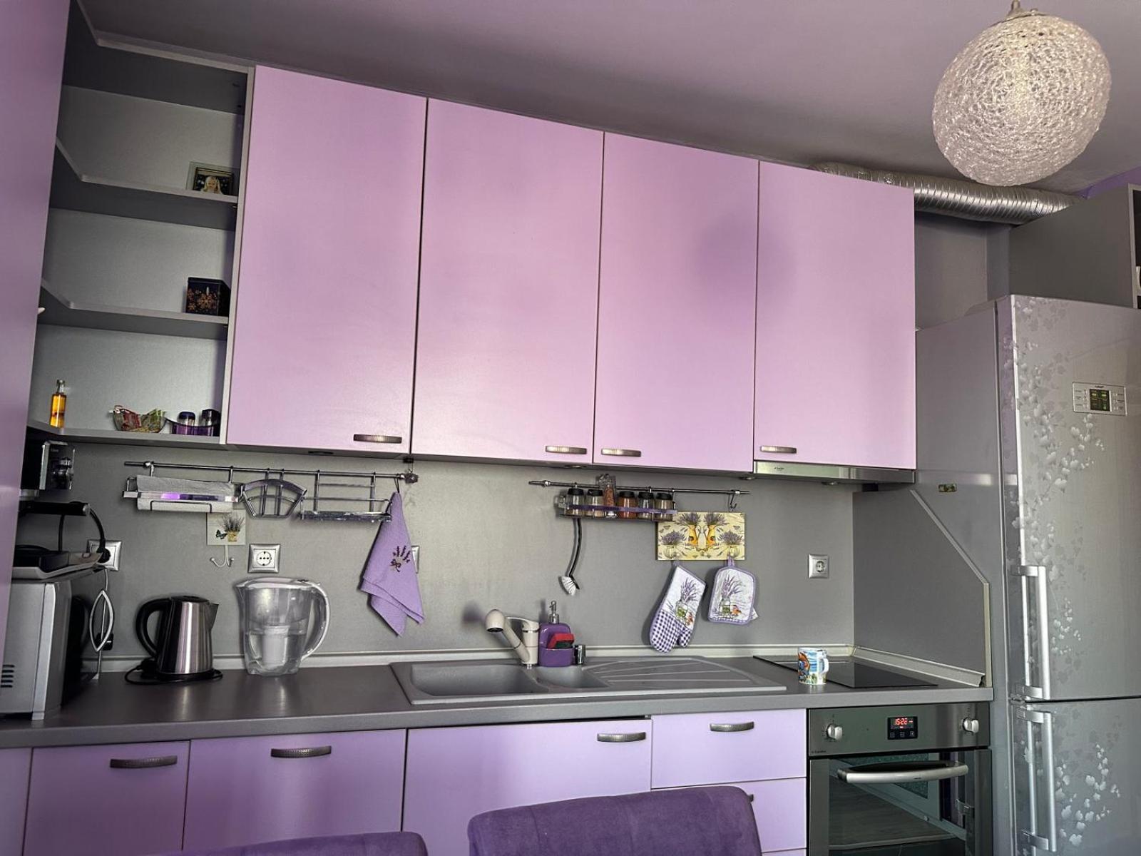 Apartment Lavender, Near To Airport ソフィア エクステリア 写真